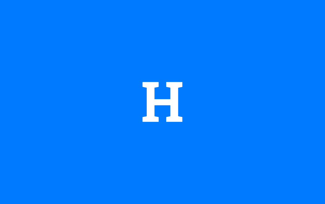 Picture of Headlines